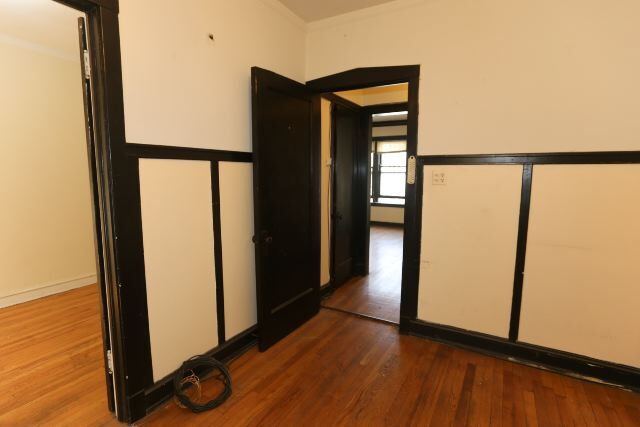 1923 W Winnemac Ave Unit 2