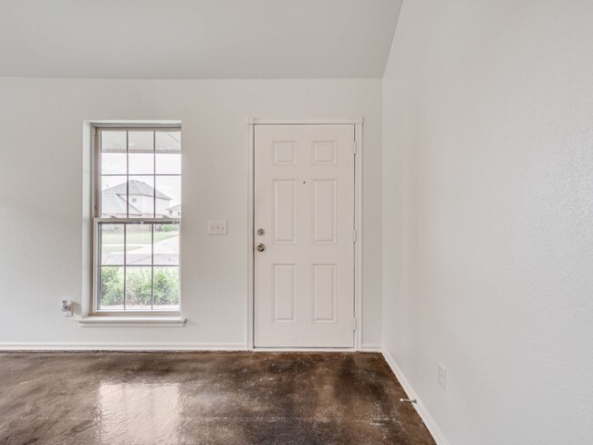 Photo - 1409 SW 24th St