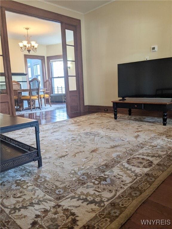 Photo - 366 Ashland Ave