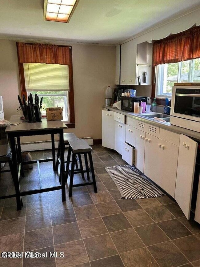 Photo - 147 Anthony Rd
