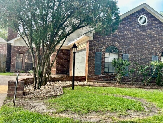 Building Photo - 21318 Park Post Ln Rental