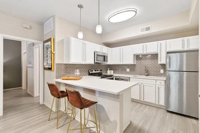 Building Photo - La Costa Villas Rental