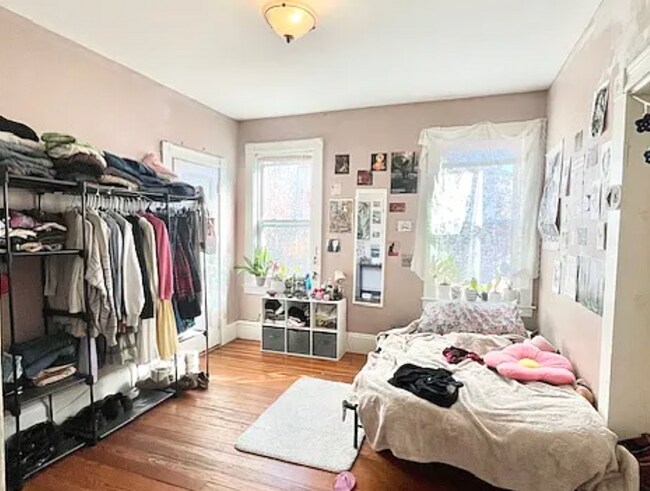 Photo - 83 Wensley St