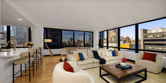 Photo - 1113 York Ave Unit ID1321816P