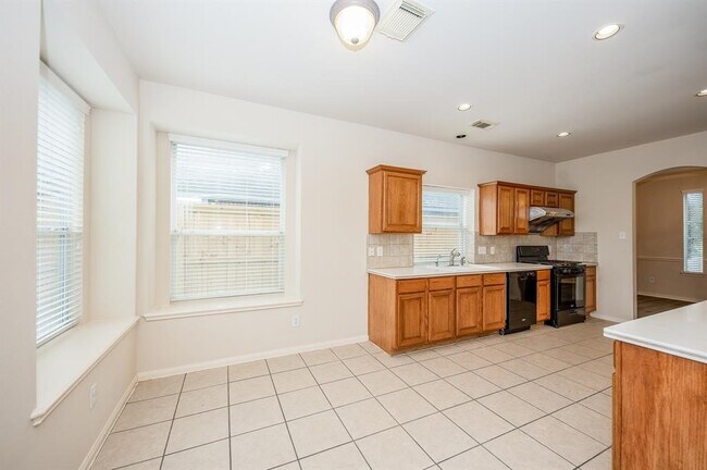 Photo - 18914 Appletree Ridge Rd