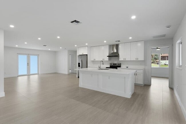 Photo - 13177 47th Ct N