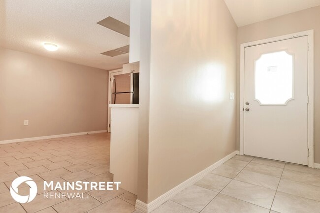 Photo - 2133 Lema Dr