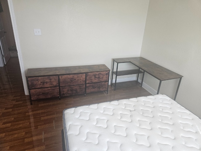 Photo - 12206 Northwood Forest Dr