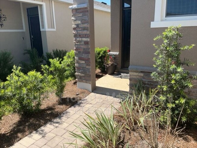 Photo - 5416 NW 46th Ln Rd