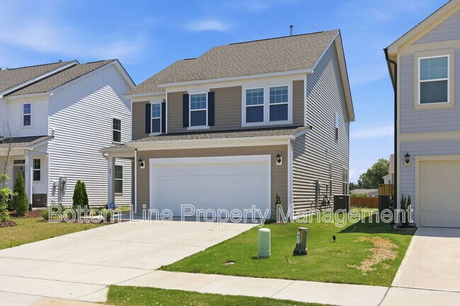 Photo - 24 Blackthorn Ln