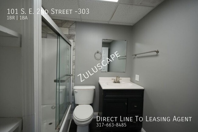 Photo - 101 SE 2nd St