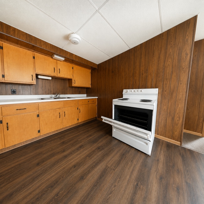 Photo - 136 N Grant Ave Unit 136