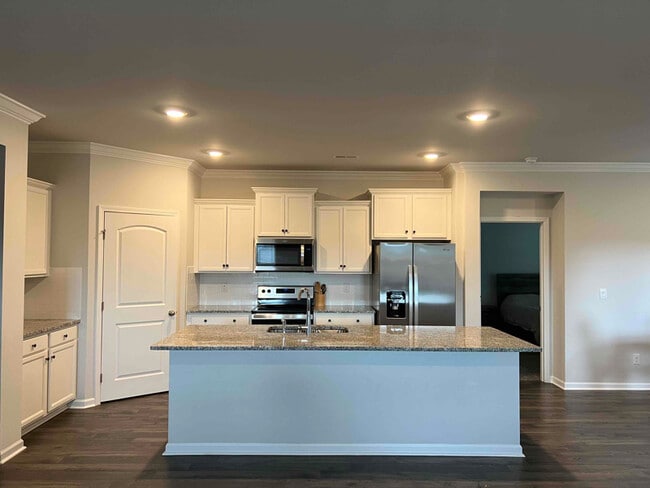 Photo - 13234 Billet Dr House