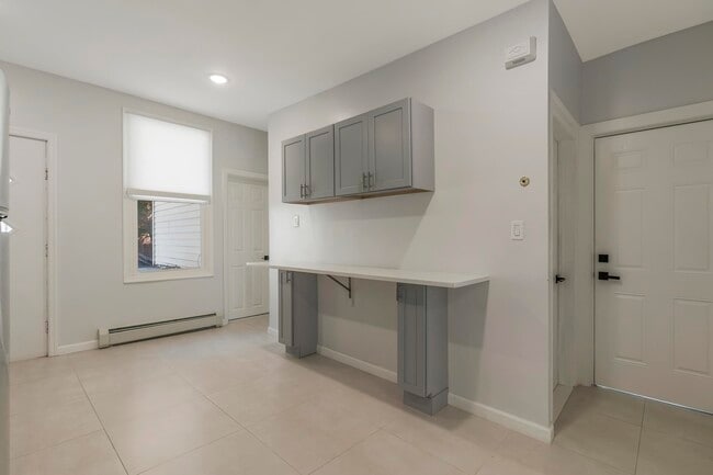 Photo - 120 36th St Unidad 1