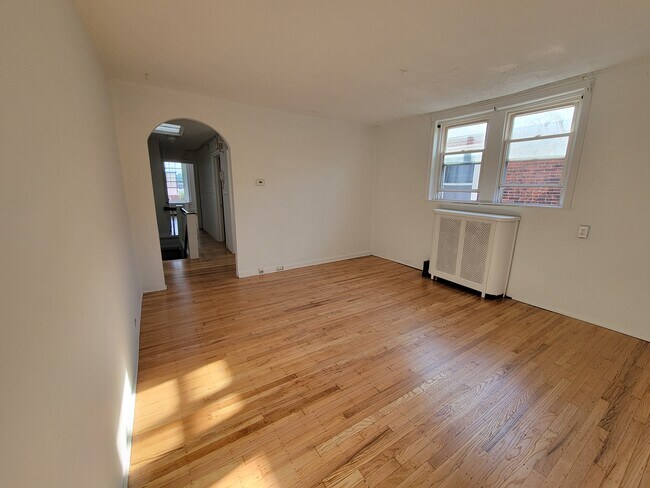 Photo - 1305 Federal St Unidad #3