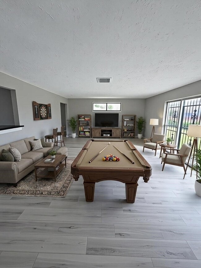 Photo - 5902 Willow Glen Dr