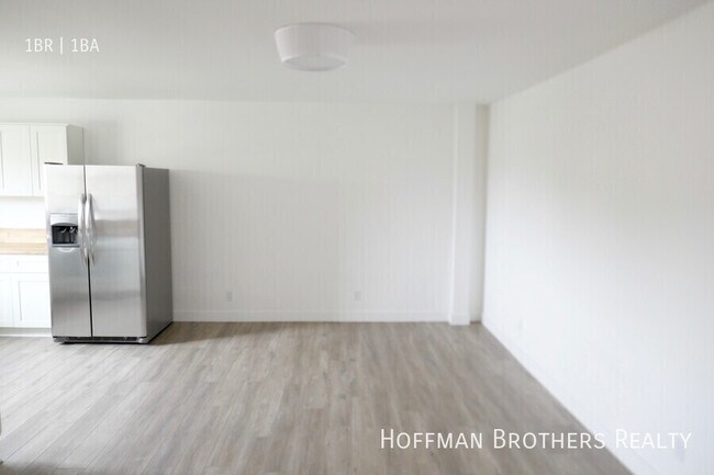 Photo - 925 1/2 W 41st Dr Unidad A