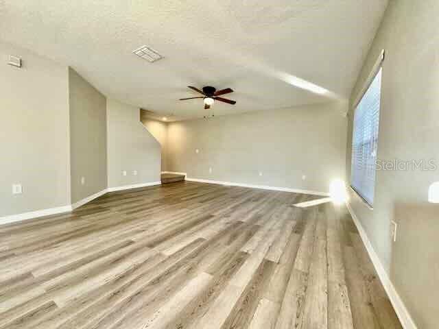 6335 Maisai Rd