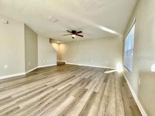 Photo - 6335 Maisai Rd