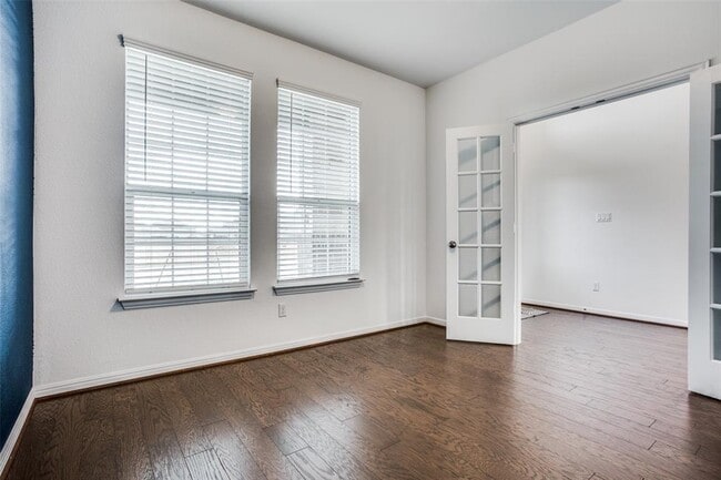 Photo - 12213 Coronilla Bnd