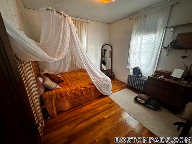 Photo - 36 Newton St Unidad 2