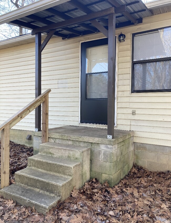 Photo - 1013 Crescent Dr