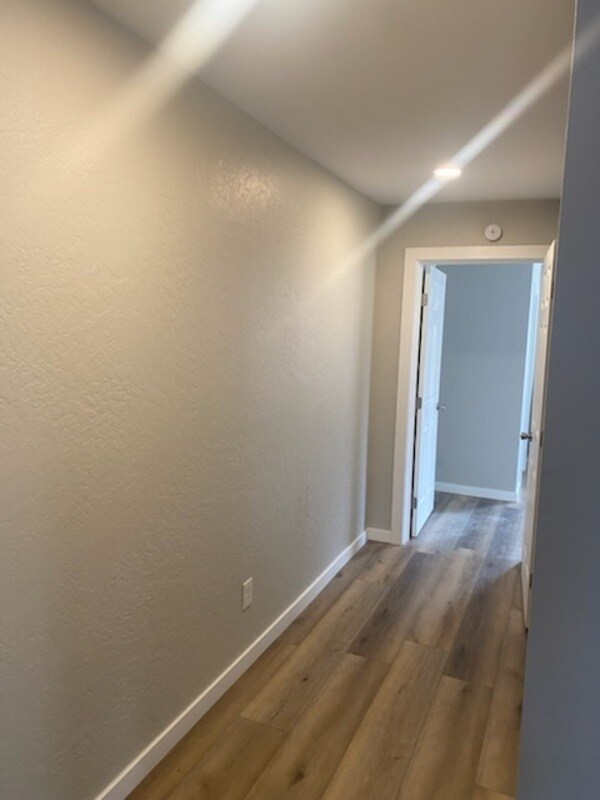 Photo - 2109 W Pacific Ave