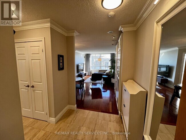 Photo - 78 Harrison Garden Blvd Unit 303