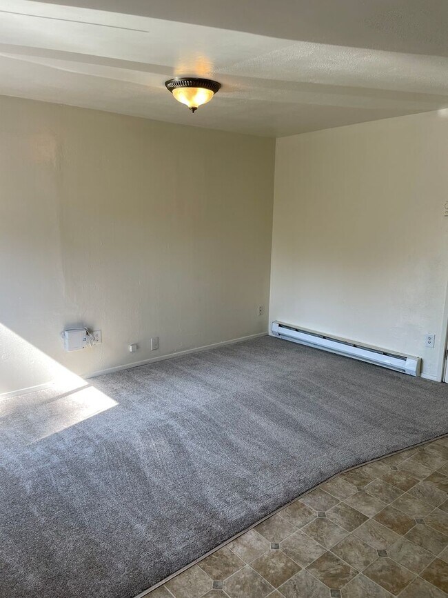 Photo - 1 Bedroom Mother in Law House