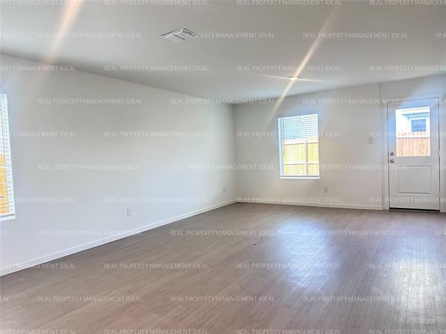 Photo - 718 Sandhill Crane Ln