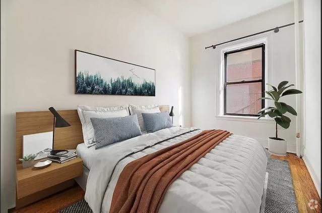 Building Photo - 2 bedroom in NEW YORK NY 10022 Unit 2E Rental