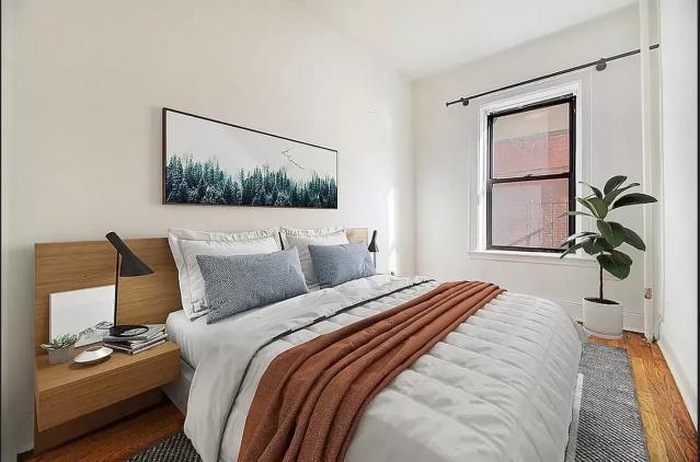 2 bedroom in NEW YORK NY 10022 - 2 bedroom in NEW YORK NY 10022 Condo Unit 2E