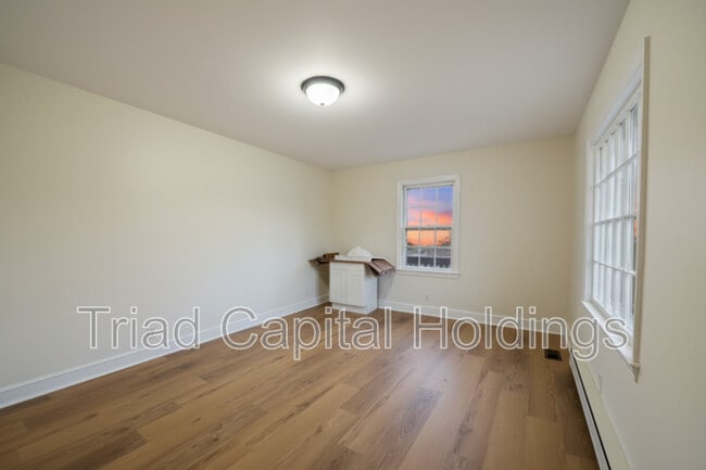 Photo - 1431 Verdun St