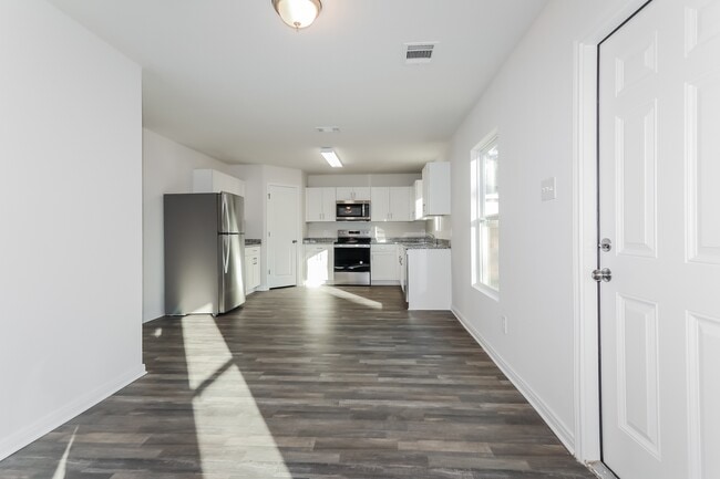 Photo - 15763 Del Norte Dr