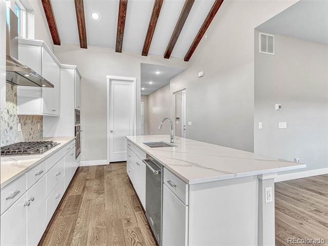 Photo - 7016 Homeplace St