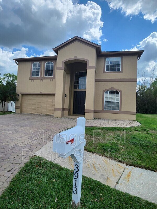 Photo - 3913 Roswell Pl