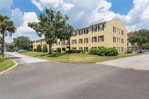 Photo - 2019 DIXIE BELLE Dr Unit G
