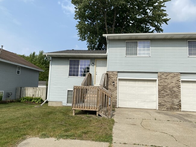 Photo - 13096 Westland Ct Townhome