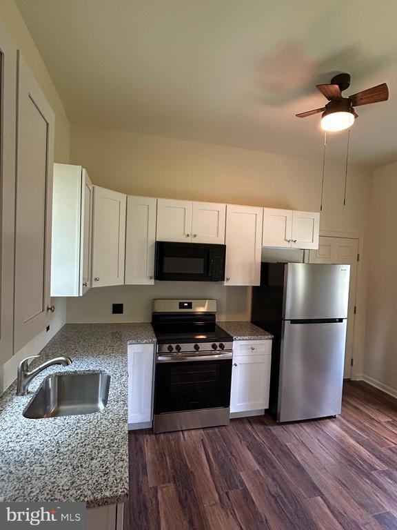 126 Washington Ave Unit 1B