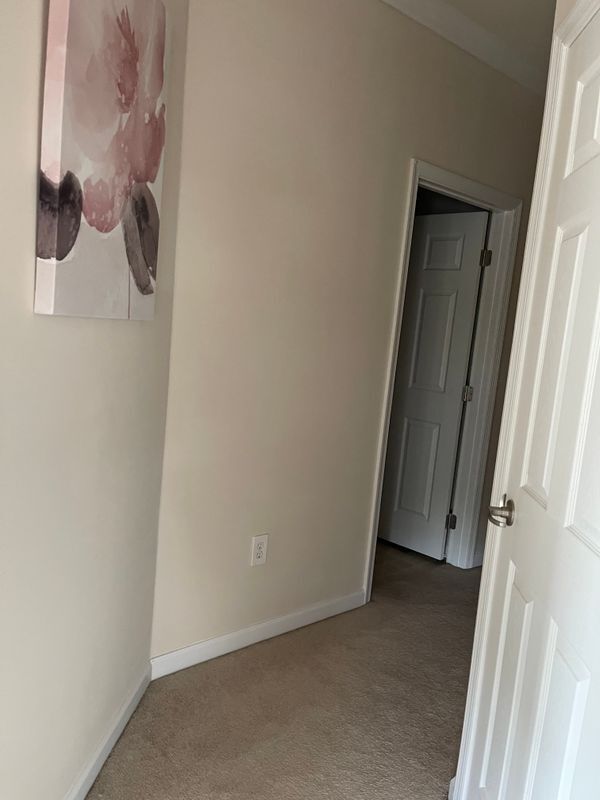 Photo - 7550 Stoney Run Dr Condo