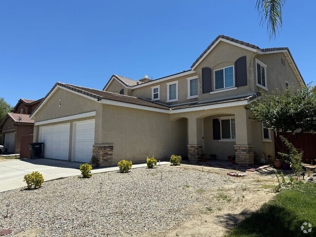Building Photo - 990 Garrett Way Rental