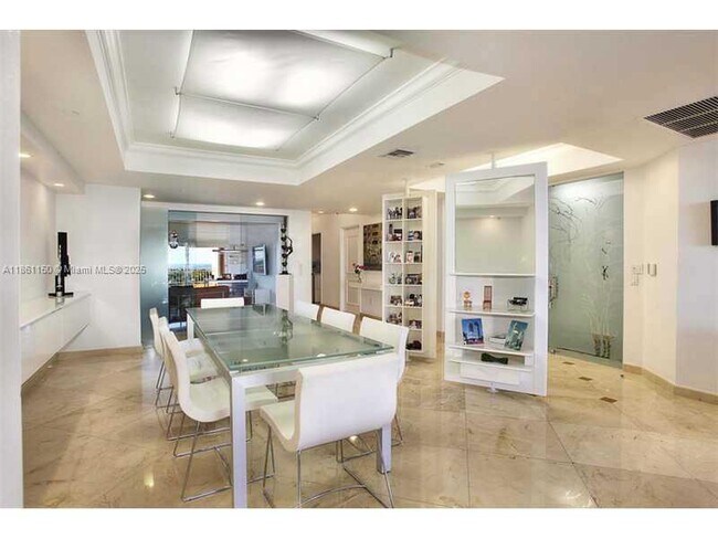 Photo - 799 Crandon Blvd Unit 807