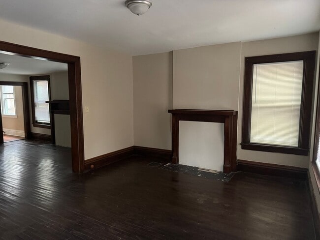 Photo - 1766-1768 Oak St Unit 1768 Oak Street