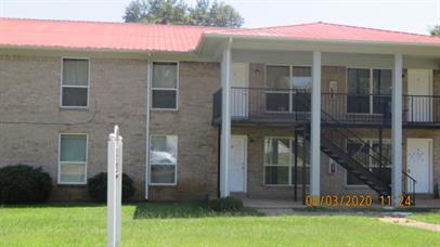 Photo - Blooming Edge Court