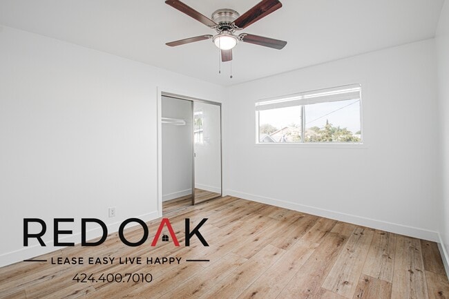 Photo - 1720 Cerritos Ave Unit 7