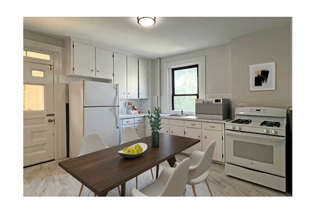 Photo - 36 Cedar St Unidad 3R