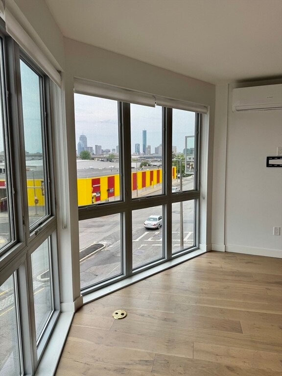 Photo - 144 Old Colony Ave Unit 1