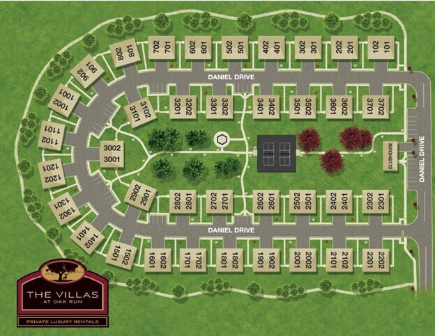 Property Map
