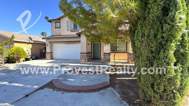 Photo - 14193 Blackstone St