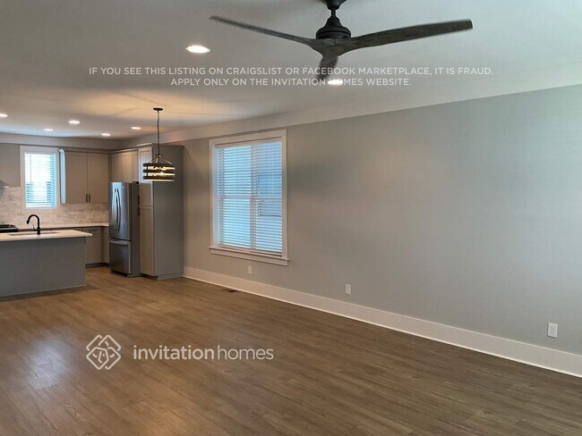 218 Founders Ln